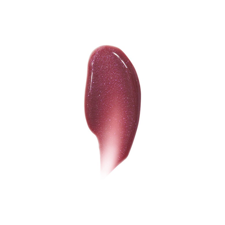 Glow Reviver Lip Oil Glimmer - Image 9