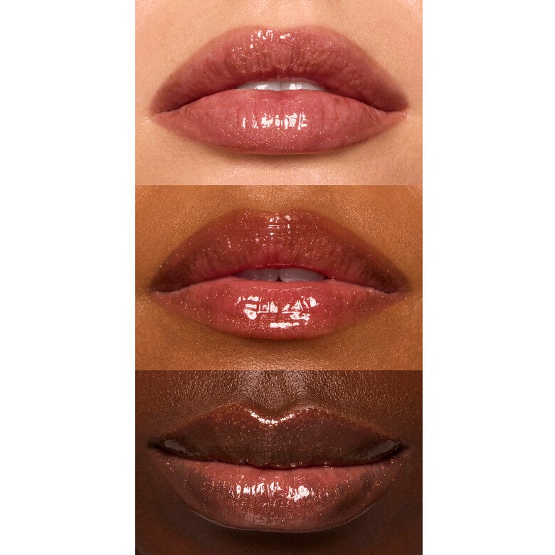 Glow Reviver Lip Oil Glimmer - Image 52