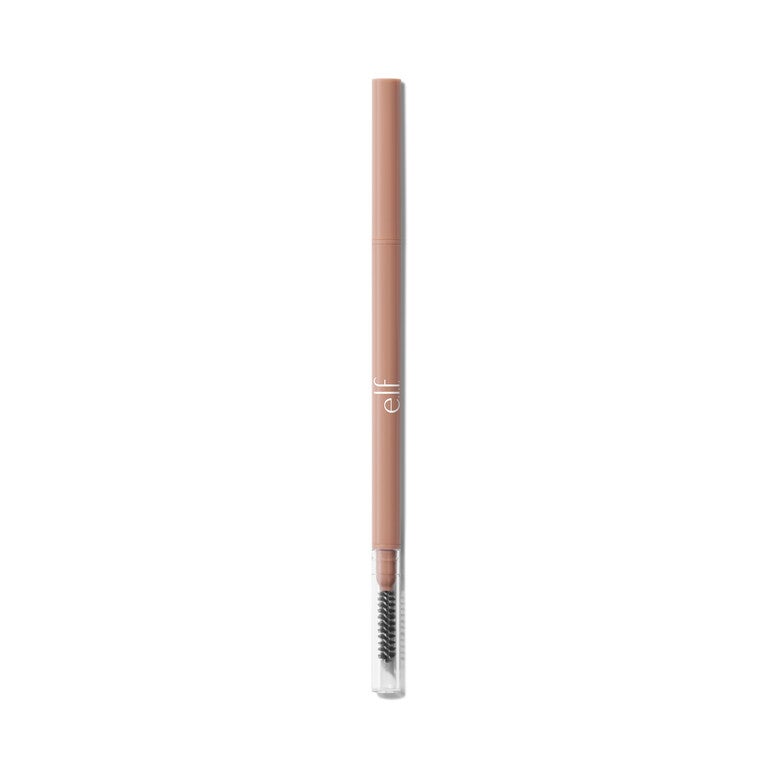 Micro-Fine Brow Pencil - Image 20