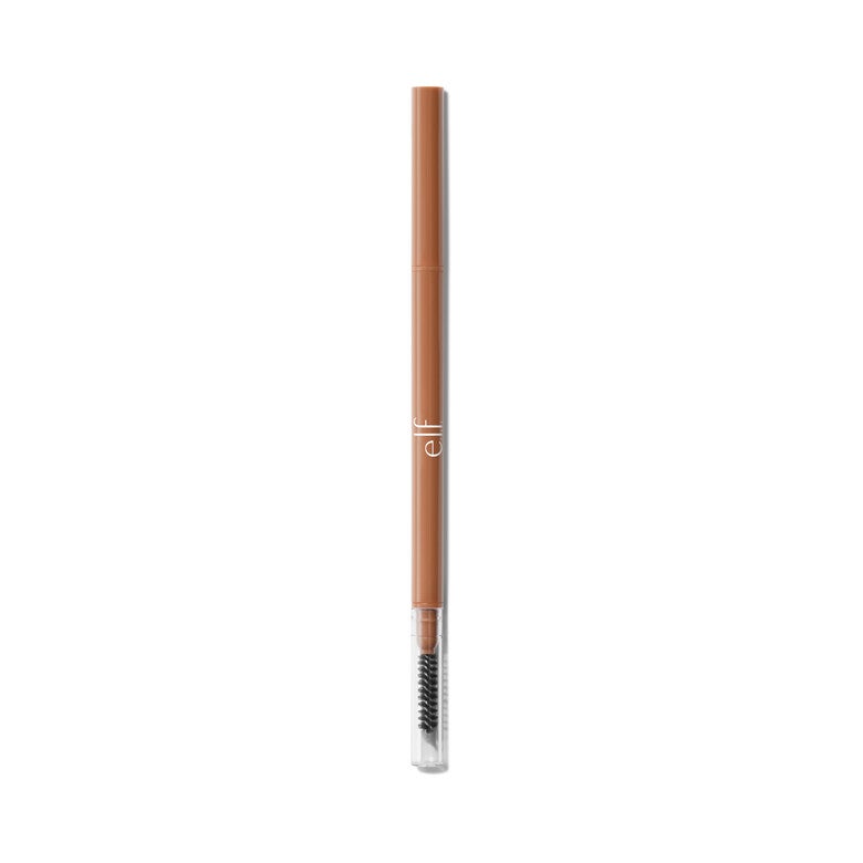 Micro-Fine Brow Pencil - Image 8