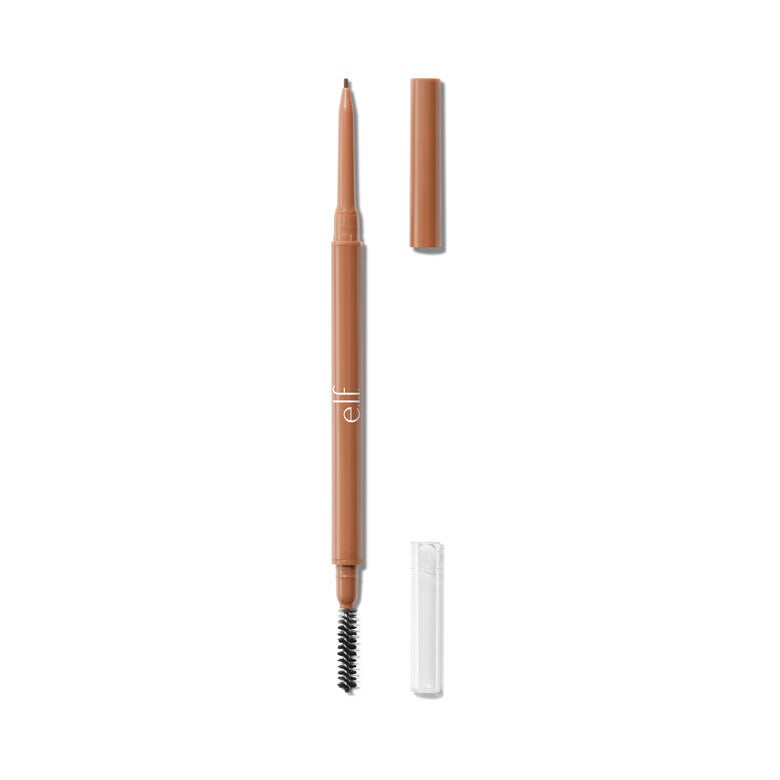 Micro-Fine Brow Pencil - Image 10