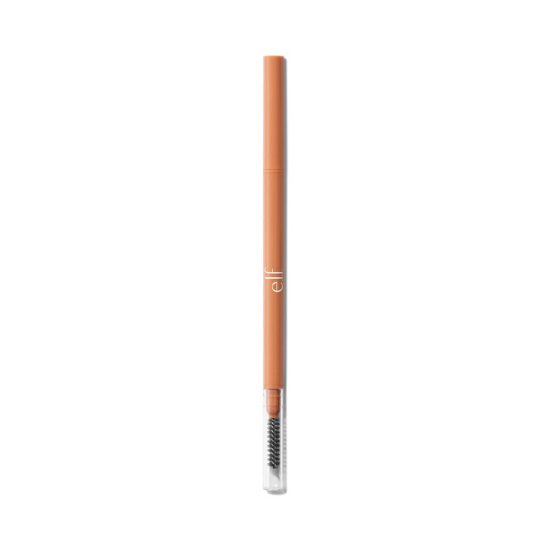 Micro-Fine Brow Pencil - Image 23
