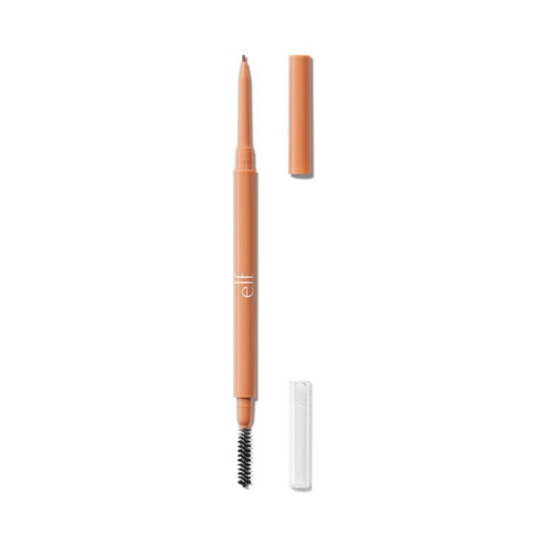 Micro-Fine Brow Pencil - Image 18