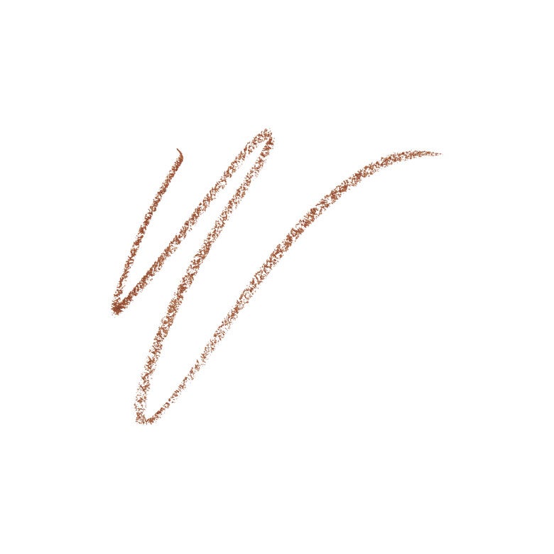 Micro-Fine Brow Pencil - Image 37