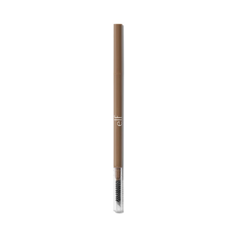 Micro-Fine Brow Pencil - Image 28