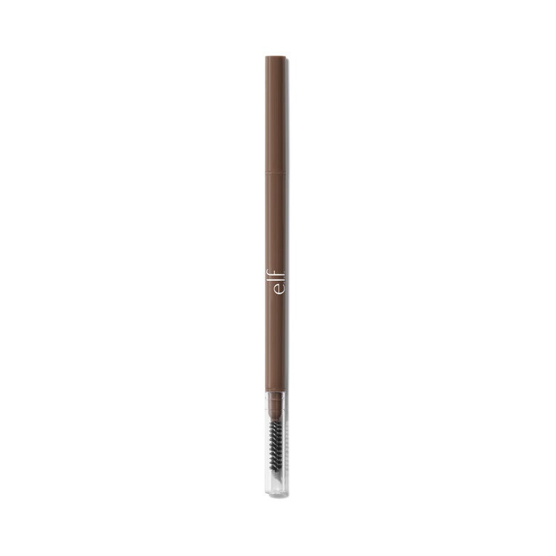 Micro-Fine Brow Pencil - Image 7