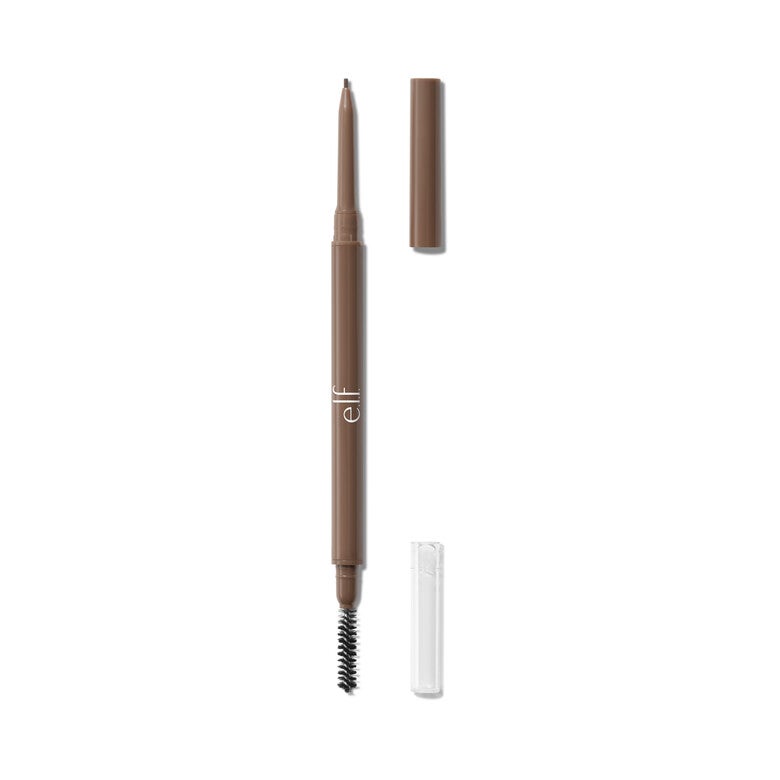 Micro-Fine Brow Pencil - Image 27