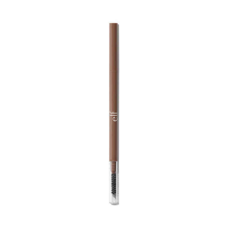 Micro-Fine Brow Pencil - Image 9