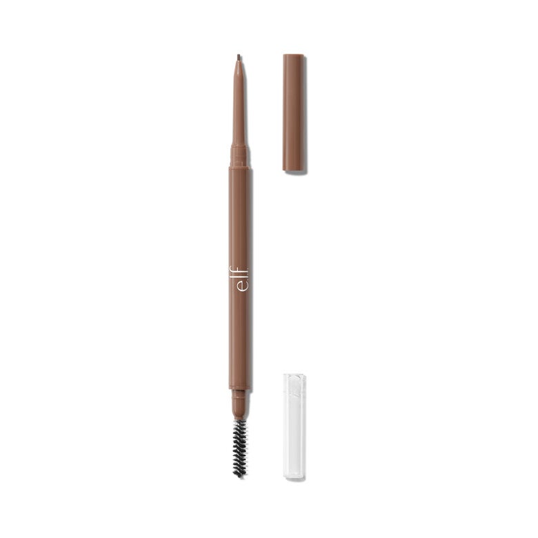 Micro-Fine Brow Pencil - Image 5