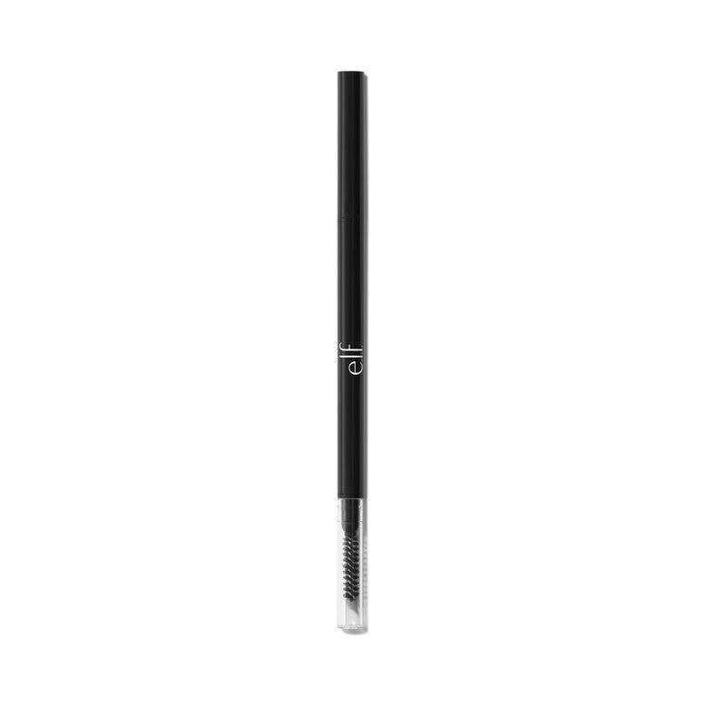 Micro-Fine Brow Pencil - Image 21