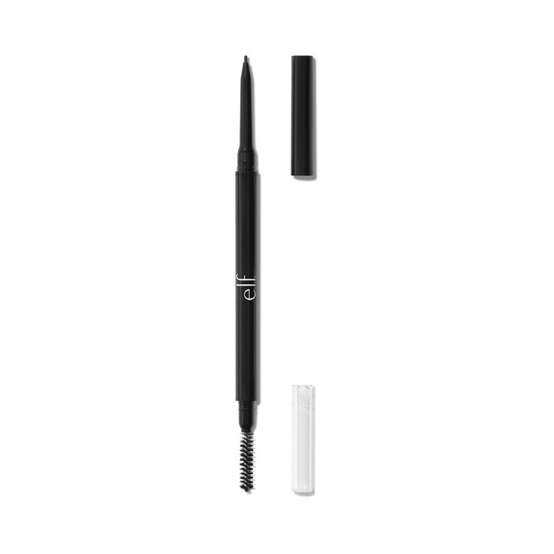 Micro-Fine Brow Pencil - Image 16