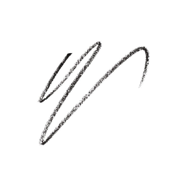 Micro-Fine Brow Pencil - Image 12