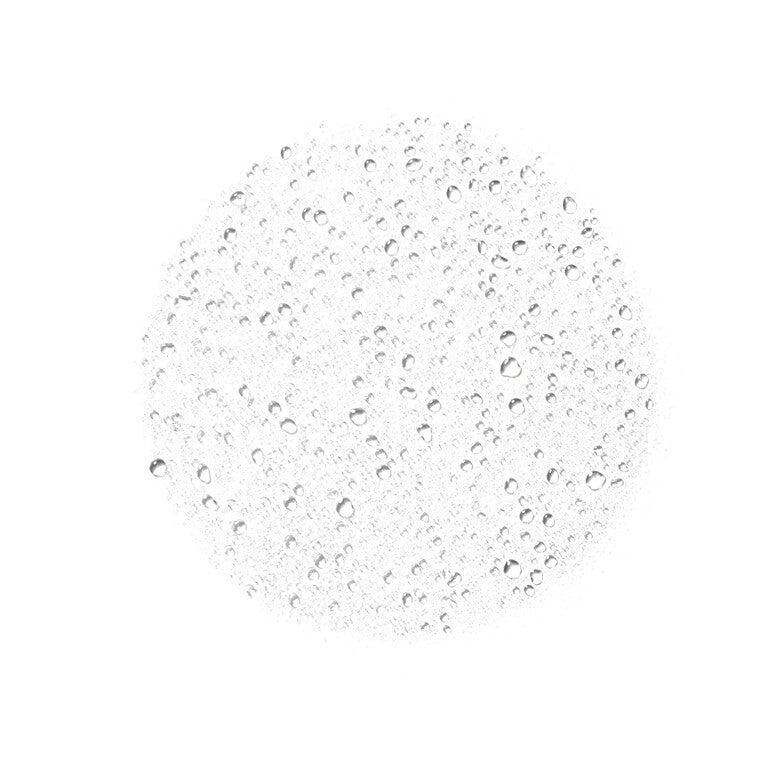 Power Grip Dewy Setting Spray - Image 2