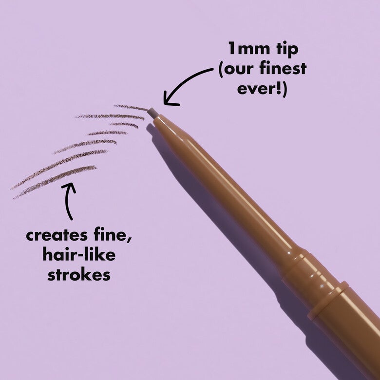 Micro-Fine Brow Pencil - Image 14