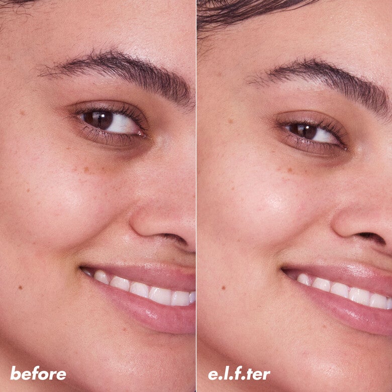 Thirst Burst Pore-fecting Toner - Image 8