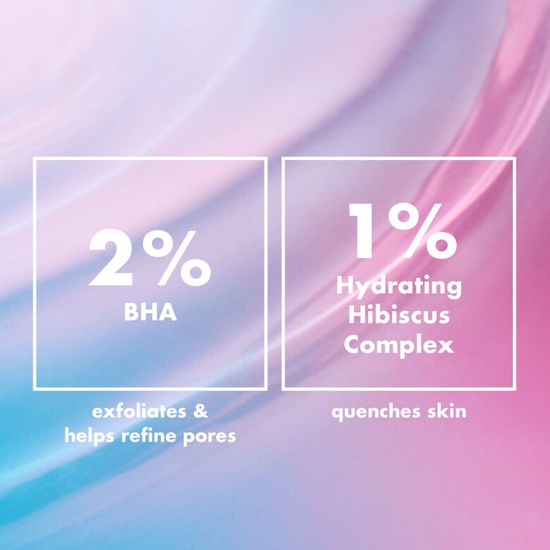 Thirst Burst Pore-fecting Toner - Image 9