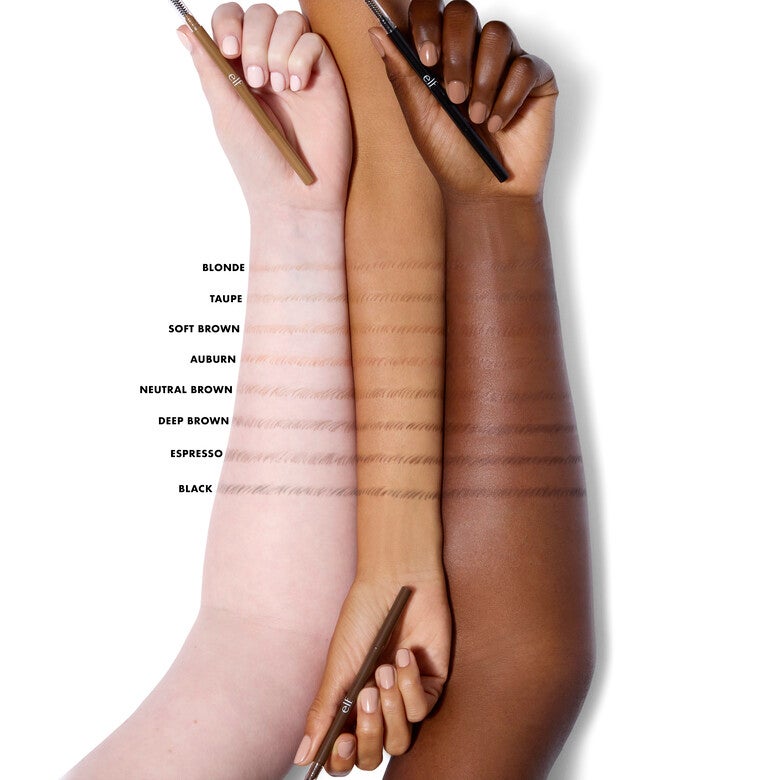 Micro-Fine Brow Pencil - Image 29