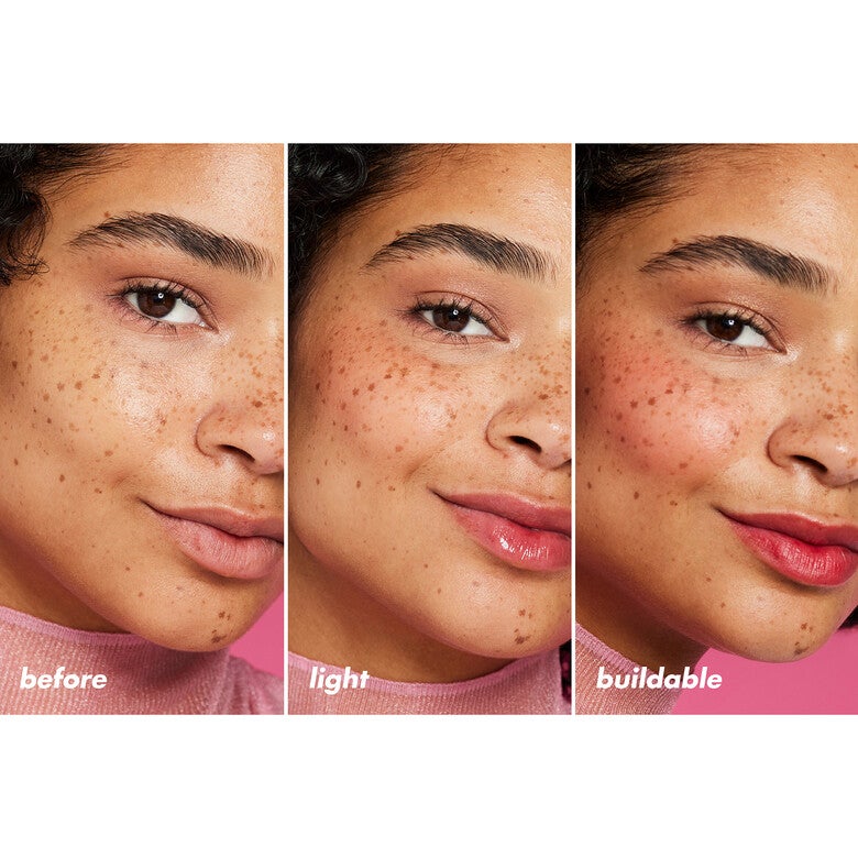 Sheer For It Blush Tint - Image 27