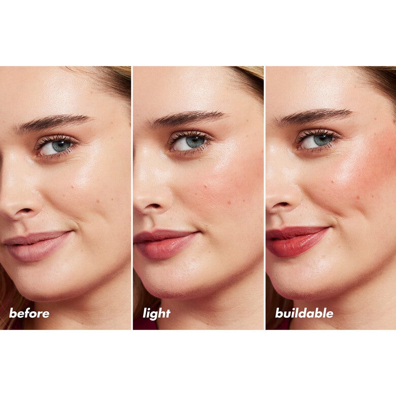 Sheer For It Blush Tint - Image 37