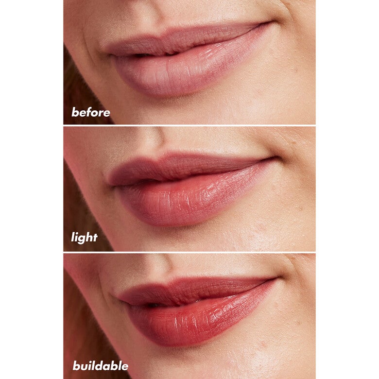 Sheer For It Blush Tint - Image 2